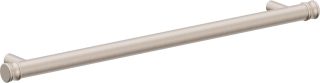 Davoli 18" Appliance Pull - Traditional — image 1